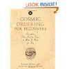 Cosmic Ordering for Beginners: Everything You Need to Know to Make It Work for You