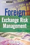 Foreign Exchange Risk Management