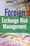 Foreign Exchange Risk Management