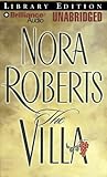 The Villa: Library Edition