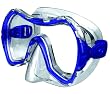 Salvas Herren Tauchmaske Drop MD