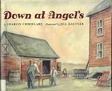 Down at Angels