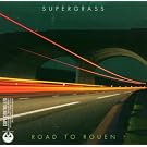 Road to Rouen