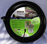 Fiskars 1/2 Foot Soaker Hose (100 Ft.)
