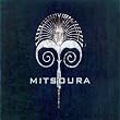 Mitsoura