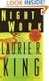 Night Work (Kate Martinelli Mysteries)