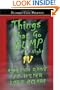 Things That Go Bump in the Night IV