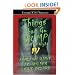 Things That Go Bump in the Night IV