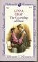 Courtship Of Dani (Silhouette Romance)