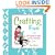 Crafting Fun: 101 Things to Make and Do with Kids