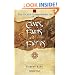 The Secret Commonwealth of Elves, Fauns and Fairies