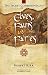 The Secret Commonwealth of Elves, Fauns and Fairies