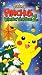 Pokemon Pikachu's Winter Vacation 2