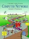 Computer Networks