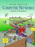 Computer Networks (International Students Edition)