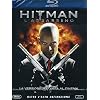 Hitman - L'Assassino