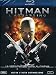 Hitman - L'Assassino