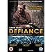 Hervorragend gemachte Filme rund um das Thema Holocaust