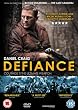 Defiance