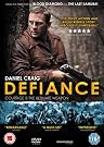 Defiance