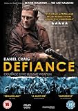 Defiance [DVD] [2008]