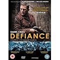 Defiance [DVD]