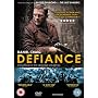 Defiance [DVD] [2008]