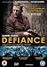 Defiance [DVD] [2008]