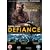 Defiance [DVD] [2008]