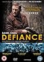 Defiance [DVD] [2008]