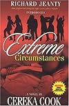 Extreme Circumstances