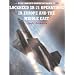 Lockheed SR-71 Operations in Europe and the Middle East (Combat Aircraft)