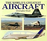 The world's greatest aircraft