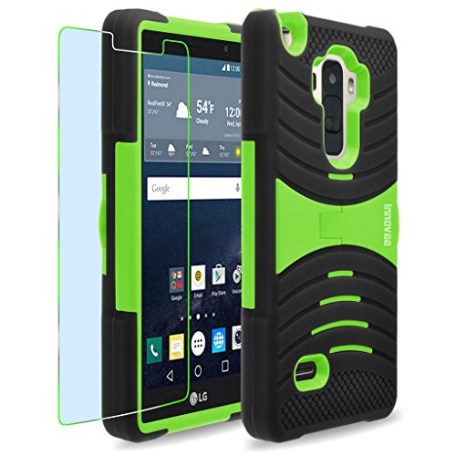 Lg g stylo / g4 stylus / ls770 / h631 / ms631 case, inn…