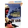 Military Intelligence Blunders and Coverups