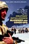 Military Intelligence Blunders and Coverups Military Intelligence Blunders and Coverups