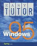 Easy Tutor: Learn Windows 95