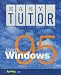 Easy Tutor: Learn Windows 95