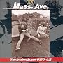 D.I.Y.: Mass. Ave.: The Boston Scene (1975-83)
