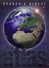 "Reader's Digest" World Atlas