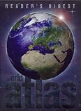 Reader's Digest World Atlas