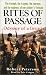 Books : Rites of Passage: Odyssey of a Grunt