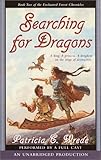 Searching for Dragons