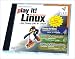 Play It! - Spielesammlung f�r Linux