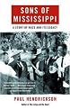 Sons of Mississippi (Paperback)