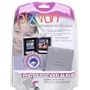 Pexagon Technology Pixifun Photo Sticker Album
