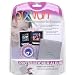 PEXAGON TECHNOLOGY Pixifun Photo Sticker Album