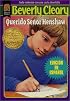 Dear Mr. Henshaw (Spanish edition rpkg): Querido Senor Henshaw (HarperClassics)