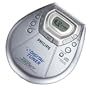 Philips AZ9230 Personal CD Player