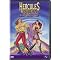 Hercules